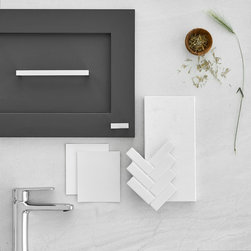 Sample Boards - Products