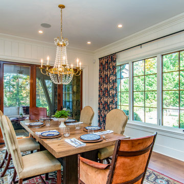 Southern Estate