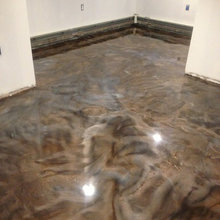 Floor