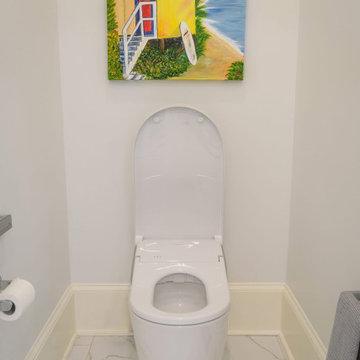 Wachs Primary Suite