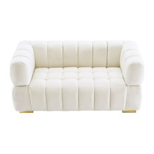 Wish List