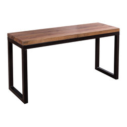 Living Room - Products