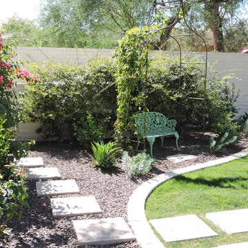 Paradise Valley Residence (2)