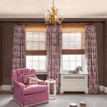 Living Areas