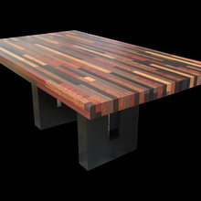 coffee tables