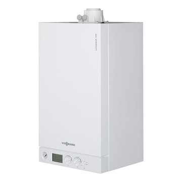 Edinburgh Central Heating Engineers - Platinum Heating Services 07738 498 799