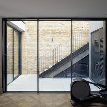 Whole House