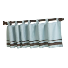 rebecca_chaplick's ideas