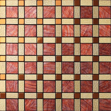 backsplash