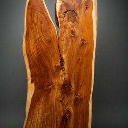 Aromatic Cedar - Products