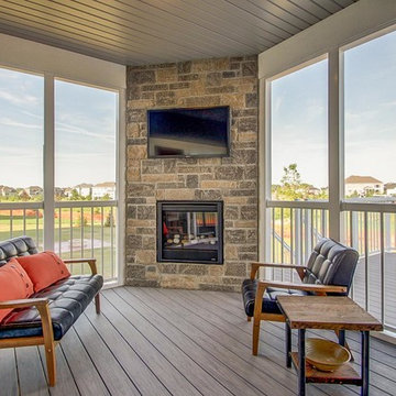 2017 Parade Home-Desire