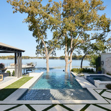 Pool Ideas