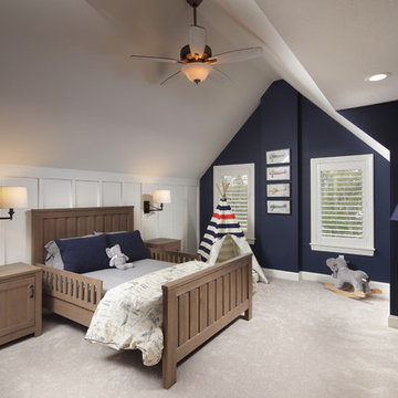 29 Langdon Farms
