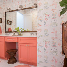 2313 Bathroom