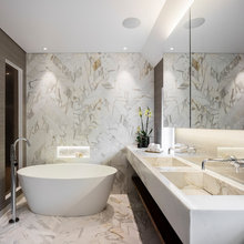 Master En-suite