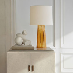 Lighting - Lighting