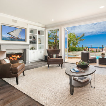 1 Vista Sole in Monarch Beach