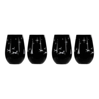 https://st.hzcdn.com/fimgs/5cf124800398d2a6_1626-w320-h320-b1-p10--midcentury-wine-glasses.jpg