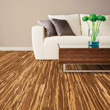 Kitchen Flooring