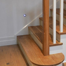 Ganues Floors