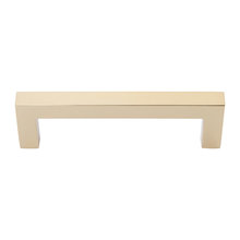 kitchen hardware