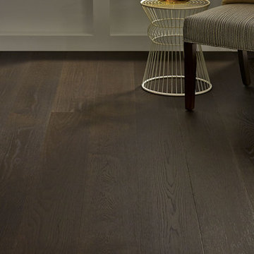 Dark Chocolate - Essential Collection