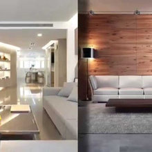 LIVING ROOM RANDOM