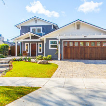 drought tolerant landscaping 2015