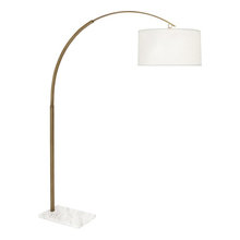 Foor Lamps
