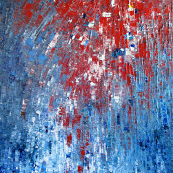 Malila - Paintings