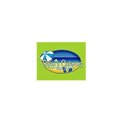 Logo Portfolio - Products