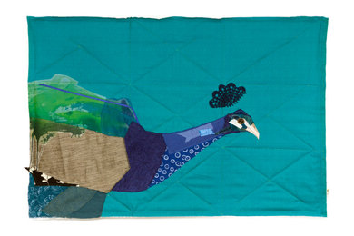 Wall Hangings