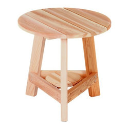 All Things Cedar Collection - Products