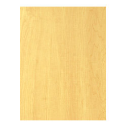 Delcrest Door (Melamine) - Products
