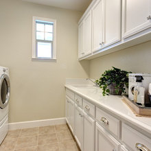 Norwick Rd Laundry
