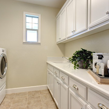Poplar Lane | Oakdale Residence 3