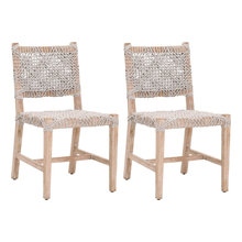 mwalot's ideas rocking chairs