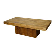 furniture - coffee tables
