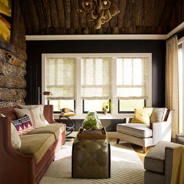 Skaneateles Lake House