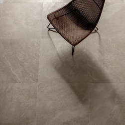 Плитка для бассейна и улицы - Wall And Floor Tile