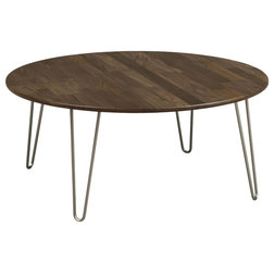 Midcentury Coffee Tables by Copeland Furniture