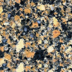 Quartz Color Selection - Products