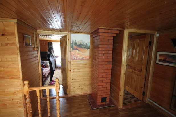 by Территория