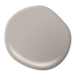 Graceful Gray PPU18-12 - Paint