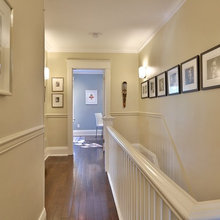 Photo Placement Ideas