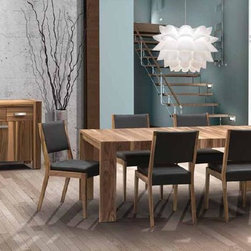 4living Dining - Dining Tables