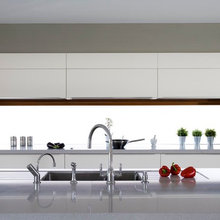 kitchen window