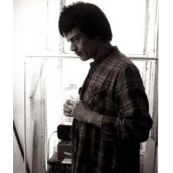 Keith Green - Products