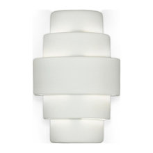 Art Deco Accents