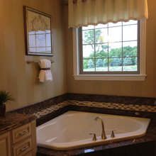 Window Treatments